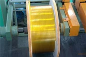 Đồng mỏng đồng thau dải