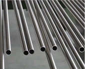 Ống thép không gỉ vệ sinh ASTM A270 TP304